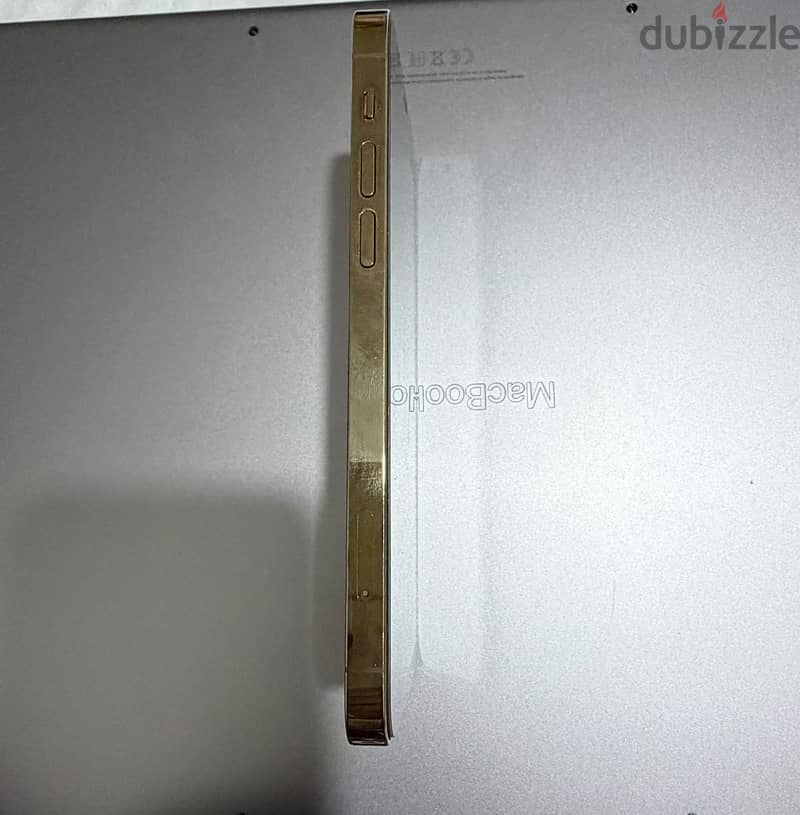 iPhone 12 Pro – 128GB for Sale 7