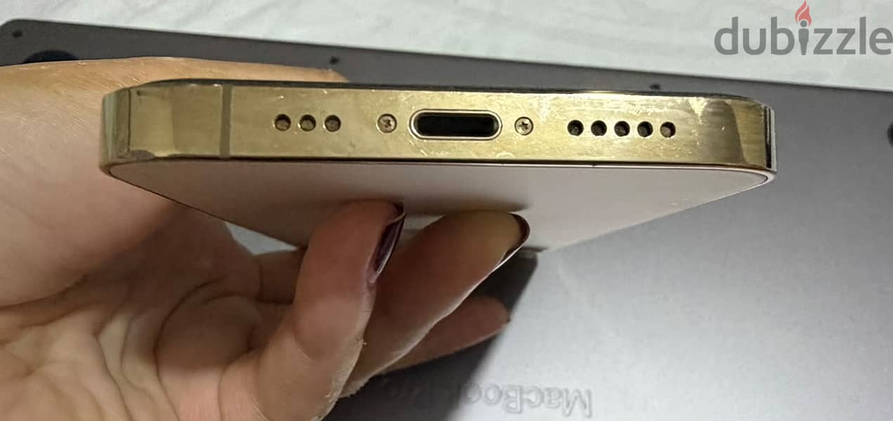 iPhone 12 Pro – 128GB for Sale 8