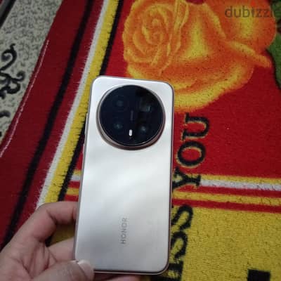هونر موديل اخر