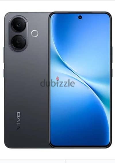 فيفو V60 4g