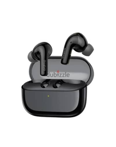 oraimo space buds z للبيع