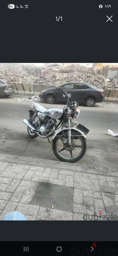 هوجان عبدالله موديل ٢٠٢٤ للبيع