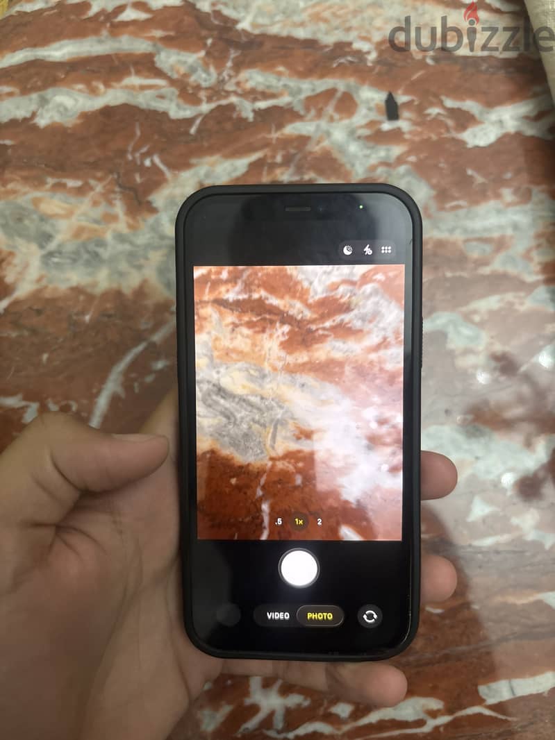 Apple - iPhone 12 Pro 1
