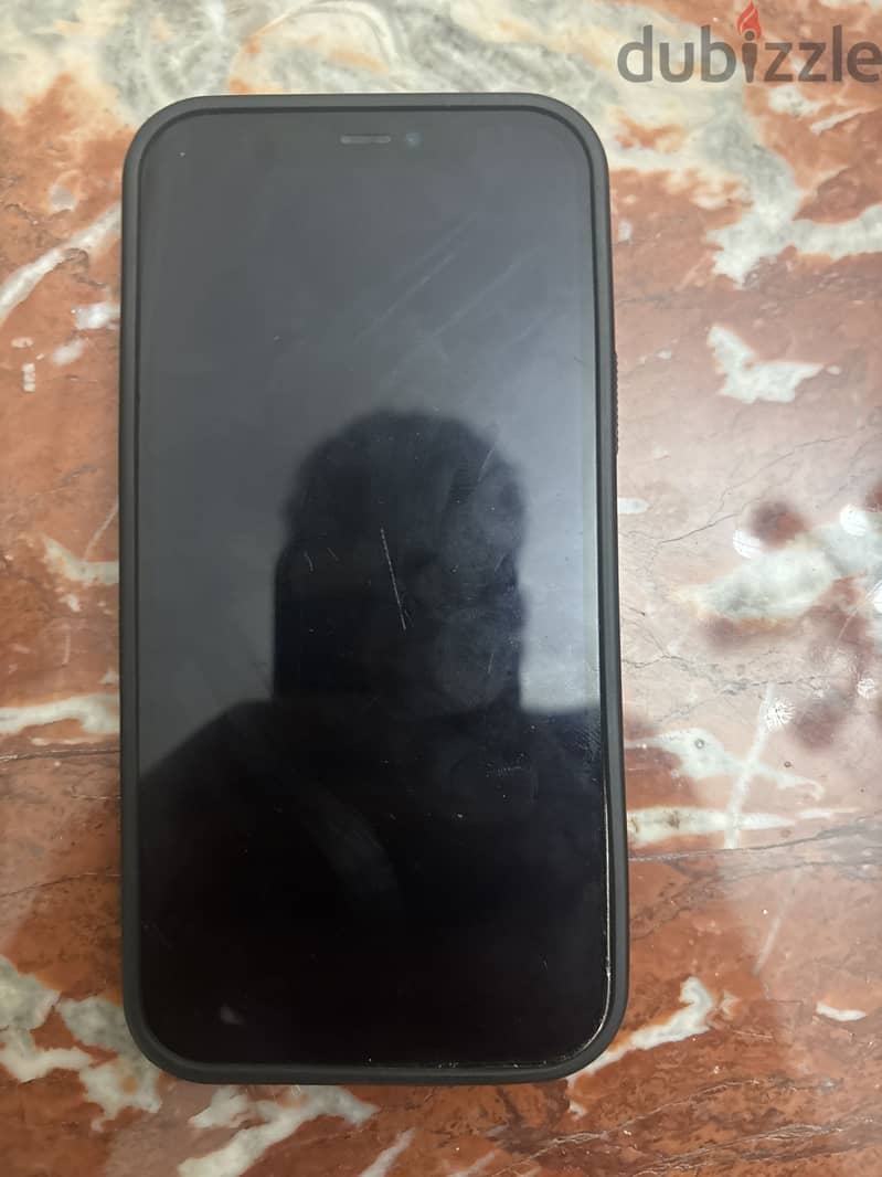 Apple - iPhone 12 Pro 2