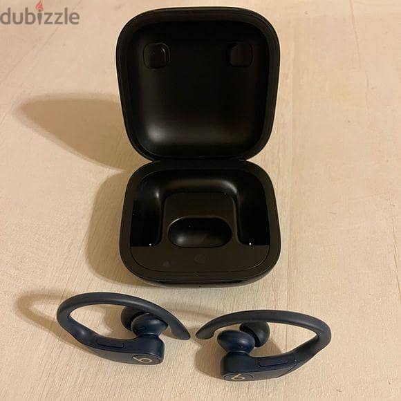 beats pro 5