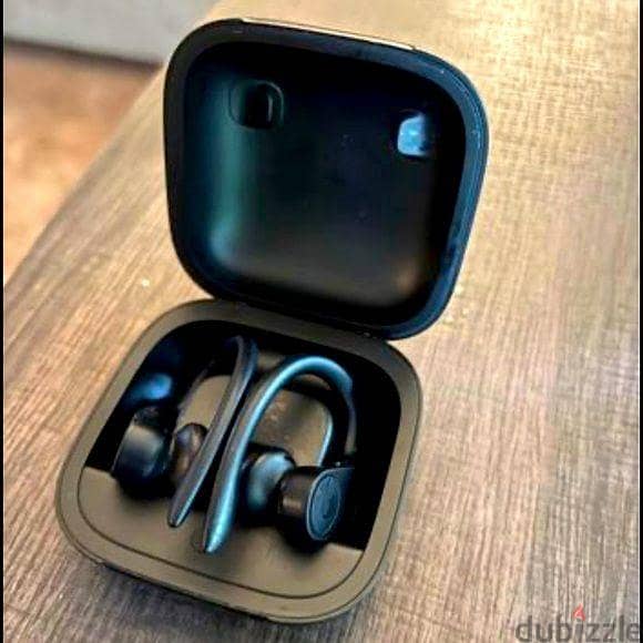 beats pro 6
