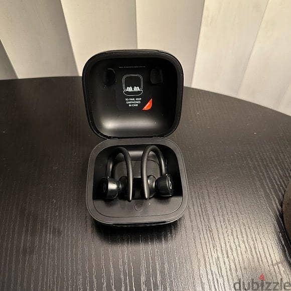 beats pro 8