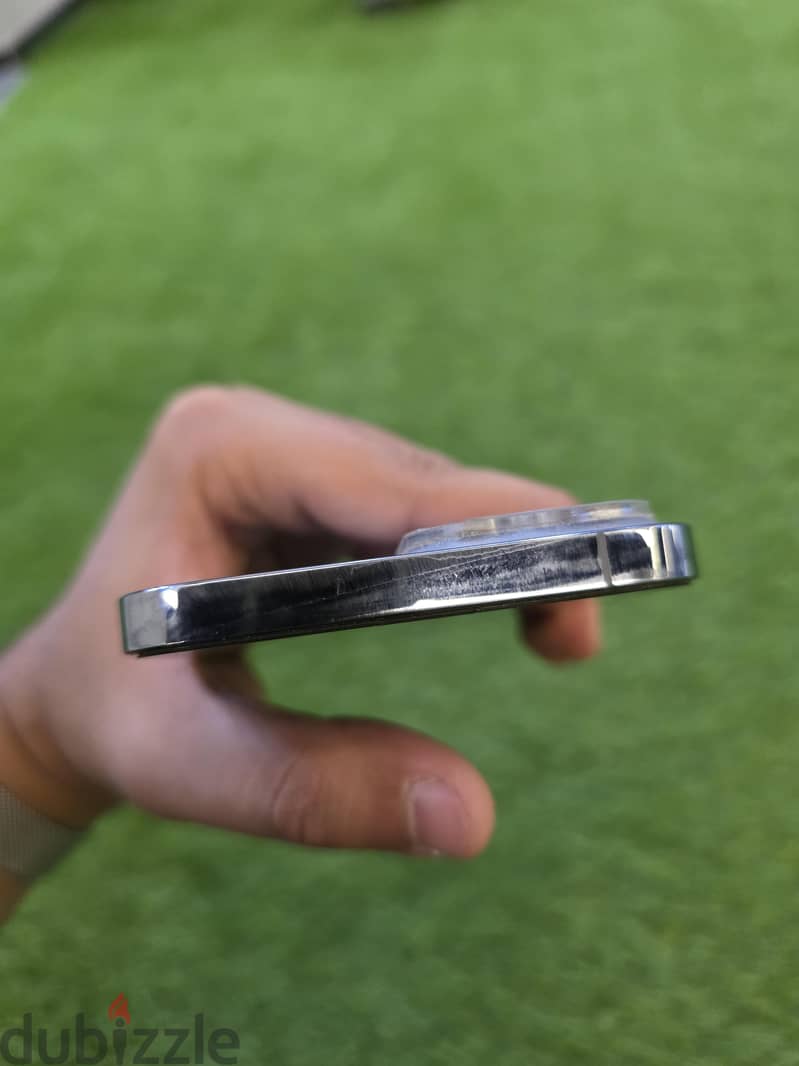 Apple - iPhone 13 Pro Max 4