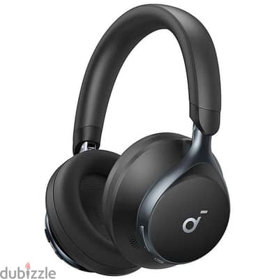 Soundcore Space One Wireless Headphones