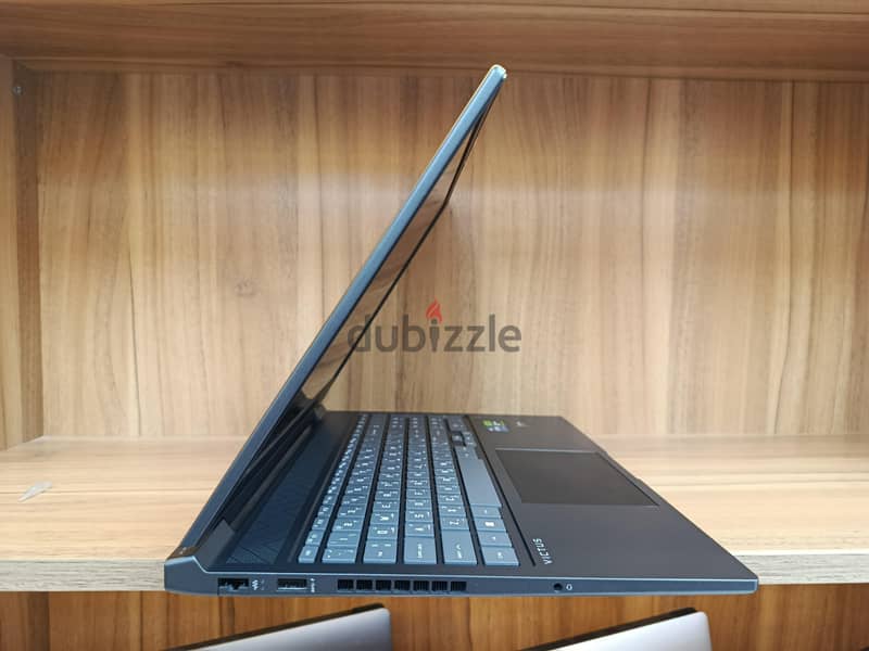 HP Victus 16 2