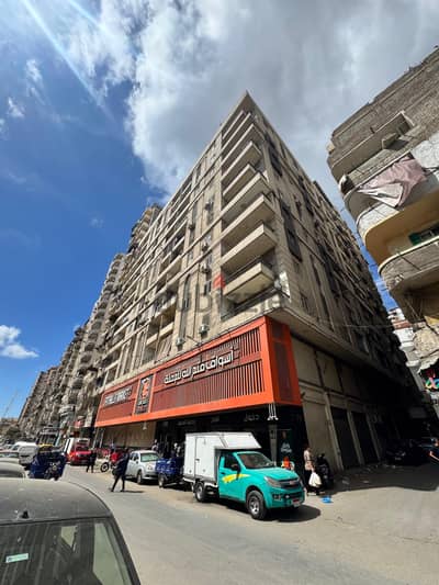 السعر غير قابل للتفاوض لكن طريقه السداد قابله للتفاوض