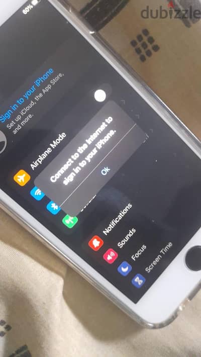 آبل - آيفون موديل اخر