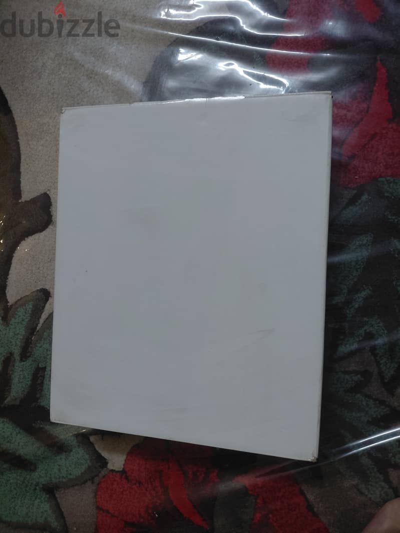 Playstation 4 slim 500GB ps4 4