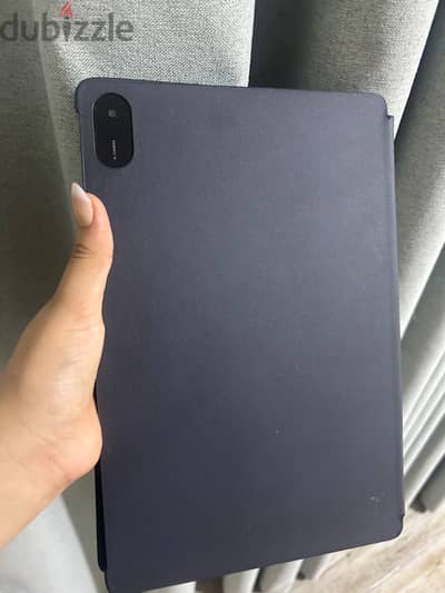 تابلت Honor