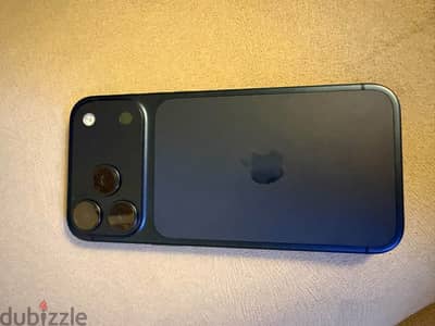 Apple - iPhone 17 Pro Max