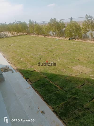 Apartment for rent in the address east new cairo Apartment for rent in the address east new cairo