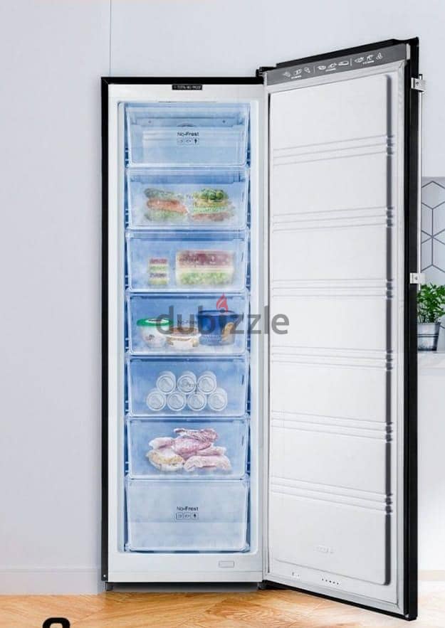 Upright_Freezer 2