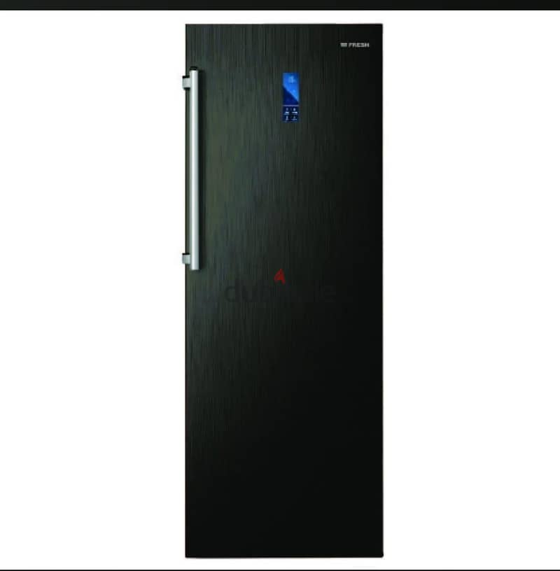 Upright_Freezer 3