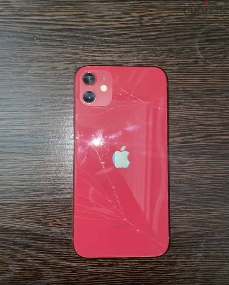 iPhone 11 2