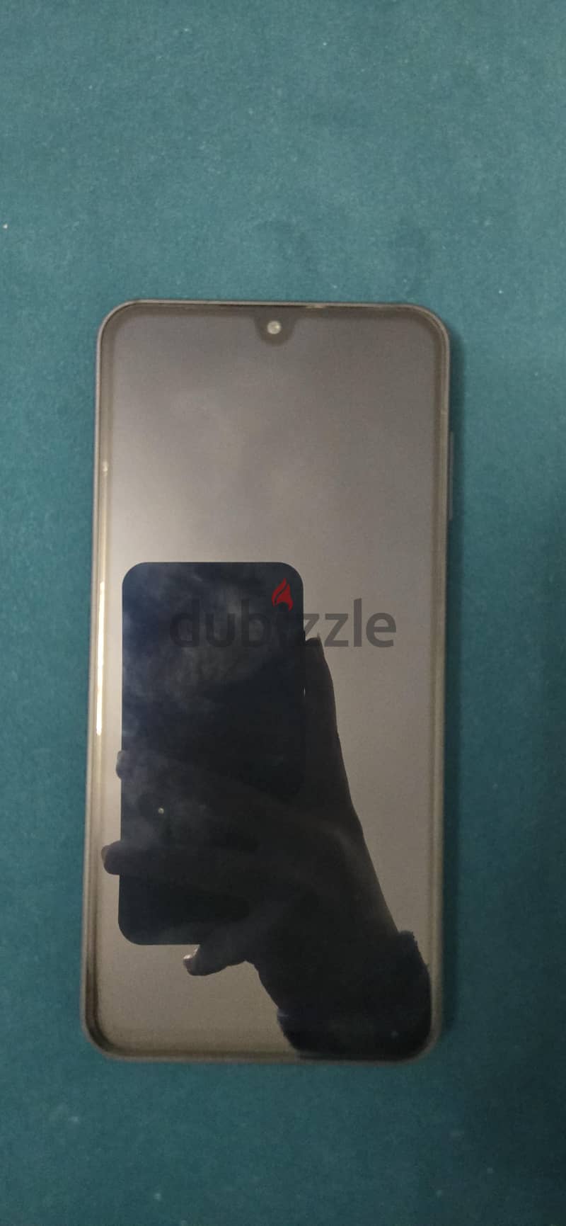 Samsung A16 1