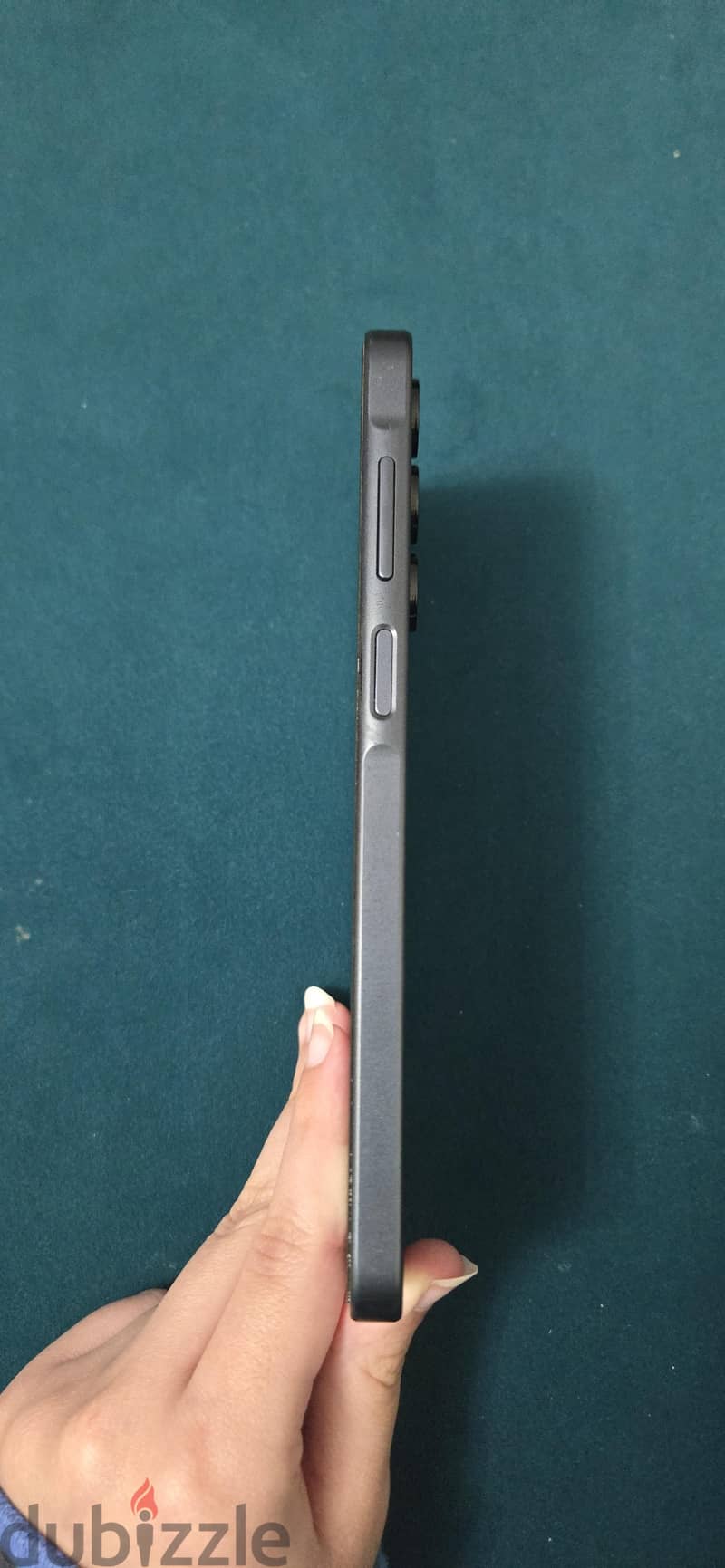 Samsung A16 2