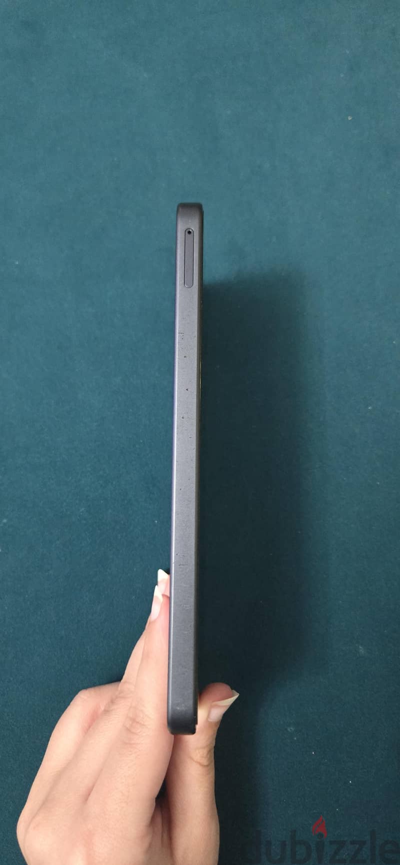 Samsung A16 3