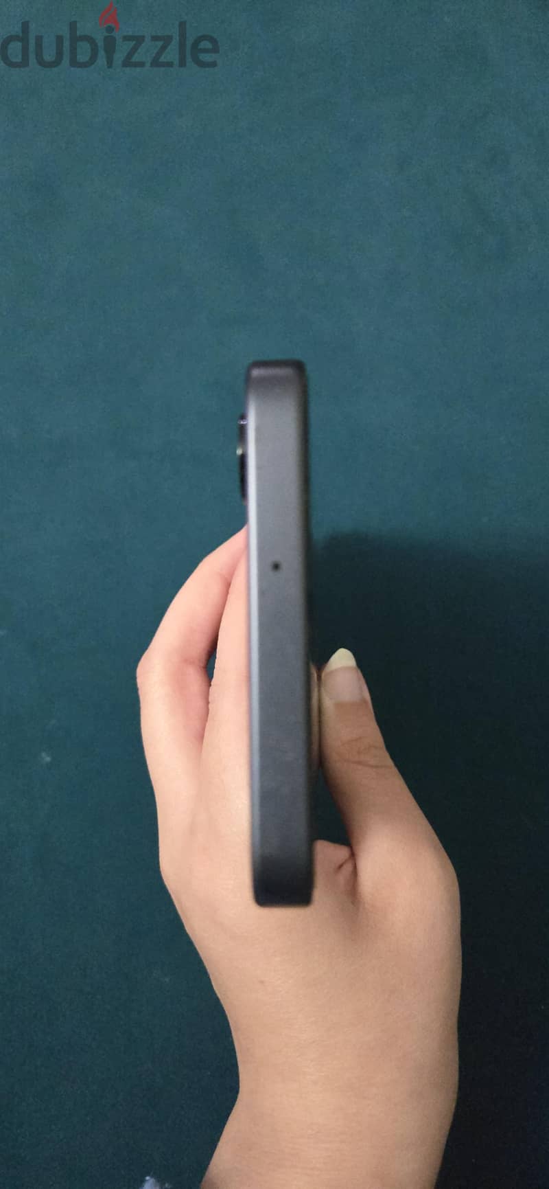 Samsung A16 4
