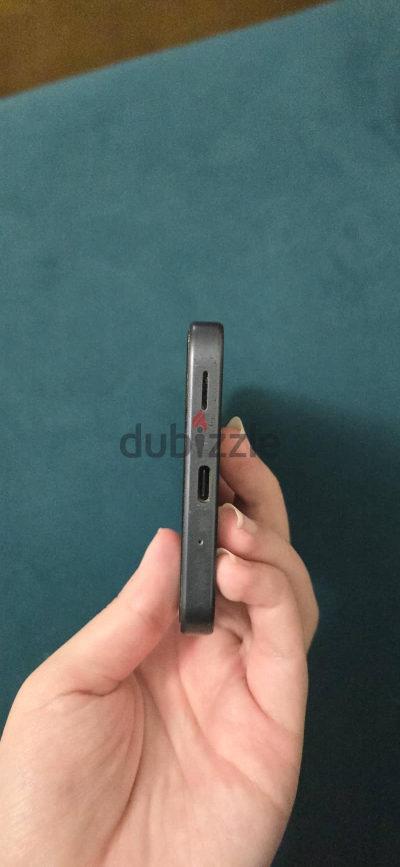 Samsung A16 5