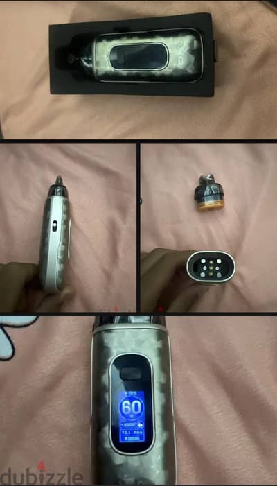 oxva v prime 2 ultra