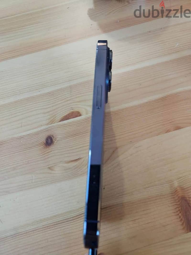 Apple - iPhone 14 Pro 5