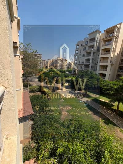 Apartment of 175 meters for sale at a bargain price, and the sale also includes club membership, saving you 500,000 pounds. Apartment of 175 meters for sale at a bargain price, and the sale also includes club membership, saving you 500,000 pounds.