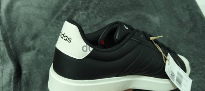جزمه Adidas steettalk اصليه
