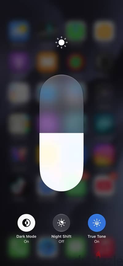 Apple - iPhone 12 + متاح بدل
