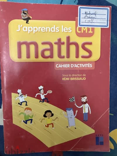 French books