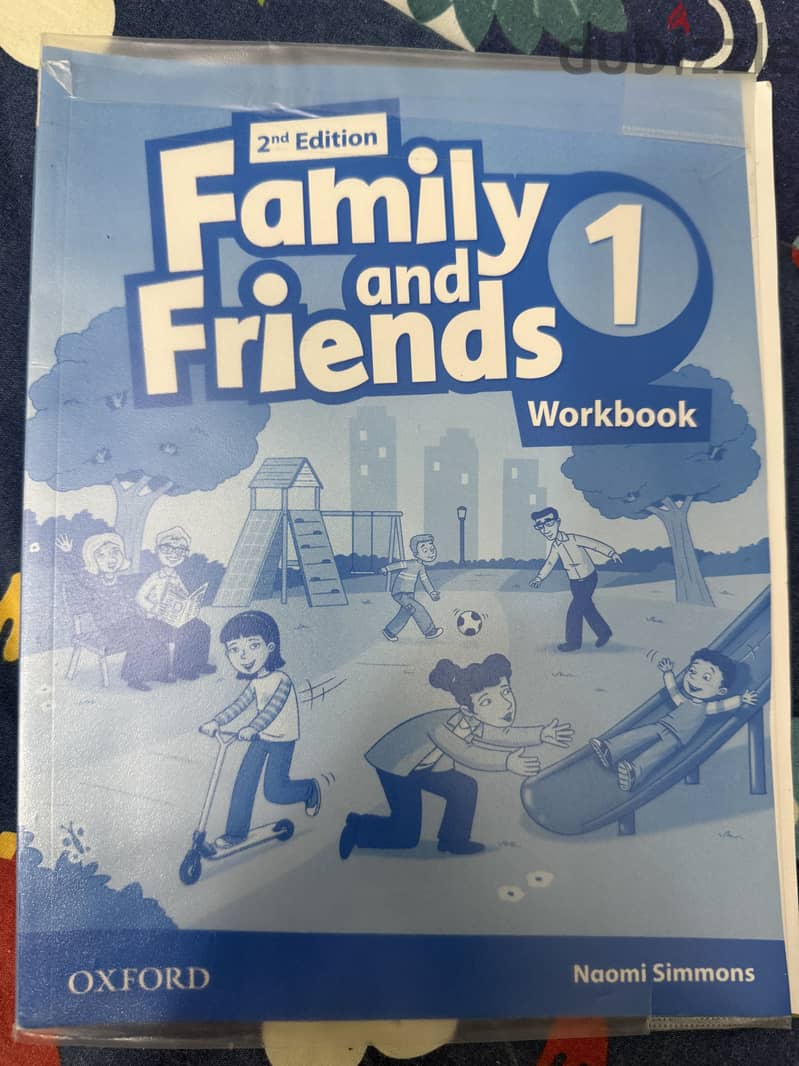 French books 2