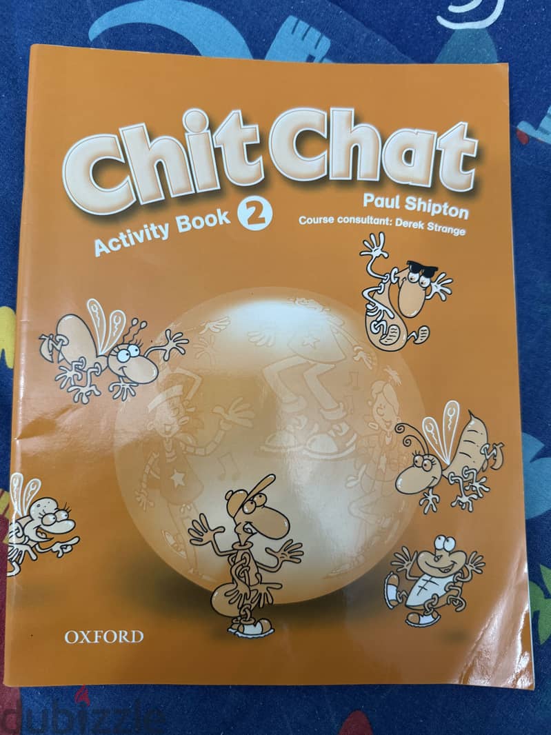 French books 3