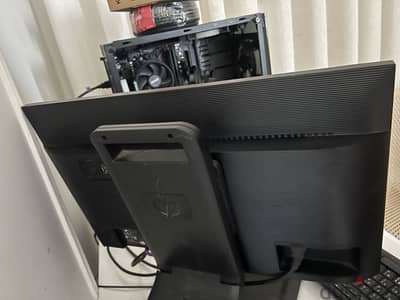 Samsung screen