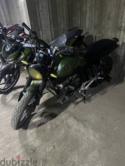 V250 2020