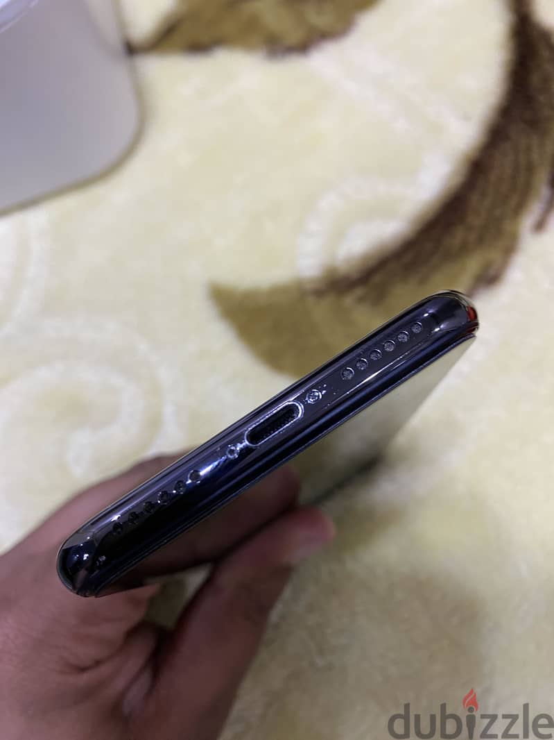 iPhone X 2