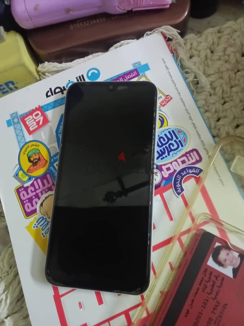 Samsung A15 1