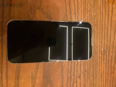 Apple - iPhone 13 Pro