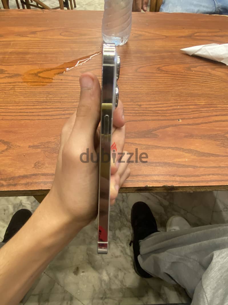 Apple - iPhone 13 Pro 2