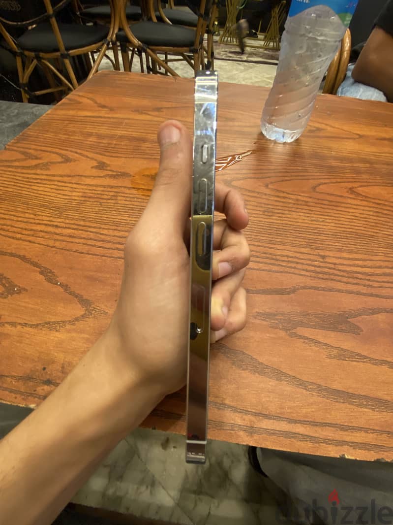 Apple - iPhone 13 Pro 3