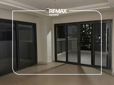 Luxury Apartment for Rent in Zed Towers Sheikh Zayed – Fully Air-Conditioned – Deluxe Finished Luxury Apartment for Rent in Zed Towers Sheikh Zayed – Fully Air-Conditioned – Deluxe Finished