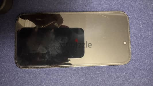 Apple - iPhone 14 Pro
