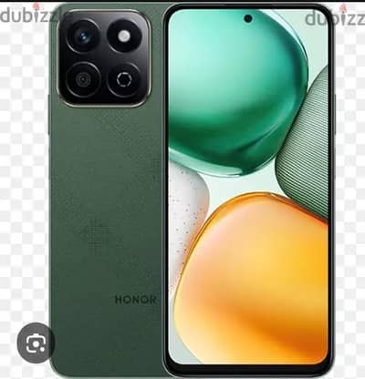 هونر موديل x7c