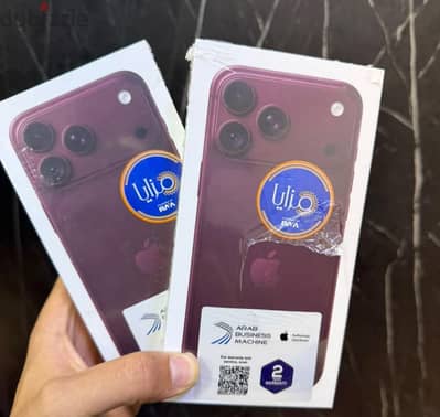 Apple - iPhone 18 Pro Max