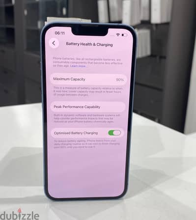 آبل - آيفون 14