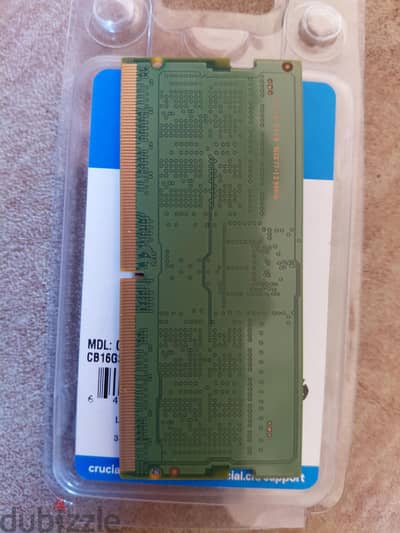 ram ddr5 5600 mghz samsumg