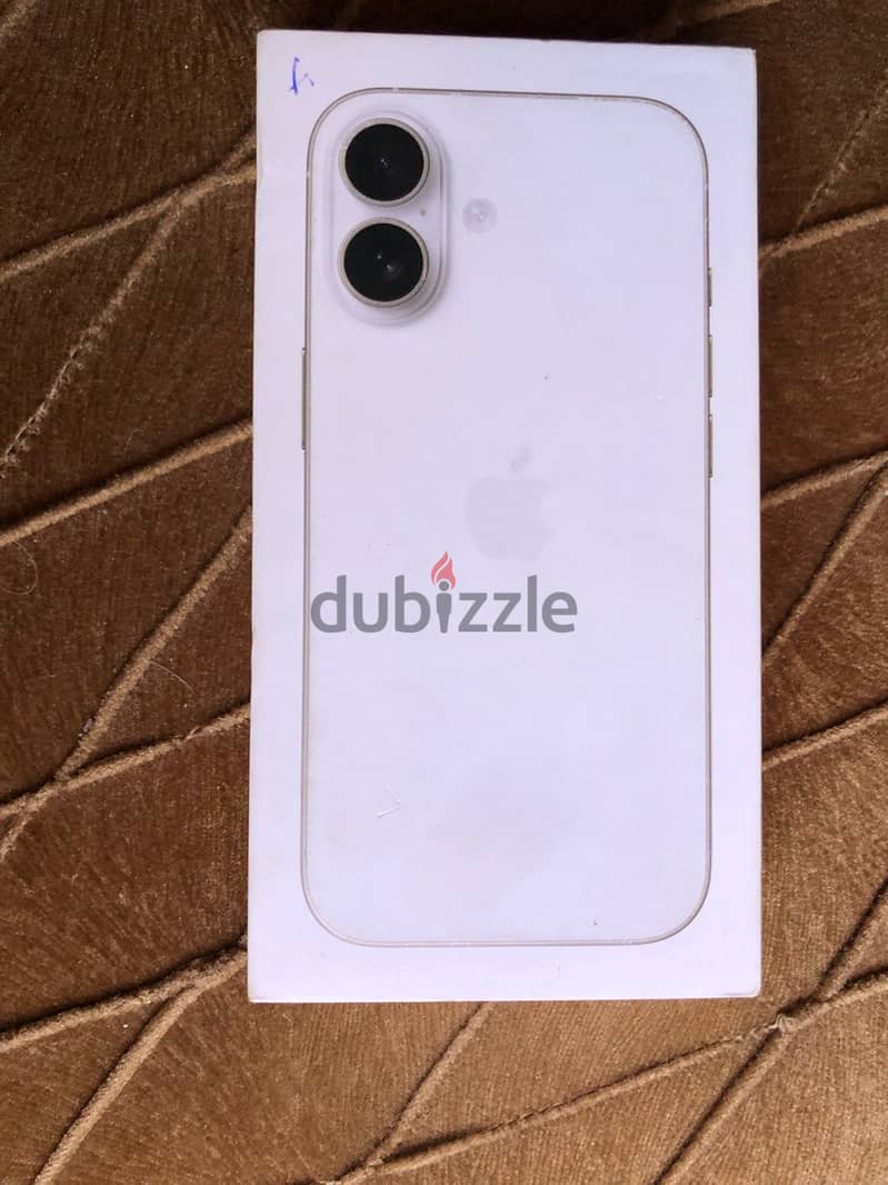 Apple - iPhone 17 2